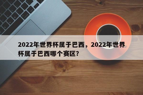 2022年世界杯属于巴西,2022年世界杯属于巴西哪个赛区?