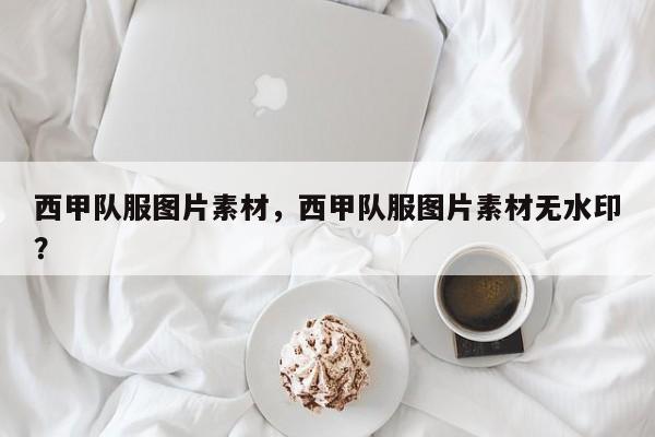 西甲队服图片素材,西甲队服图片素材无水印?