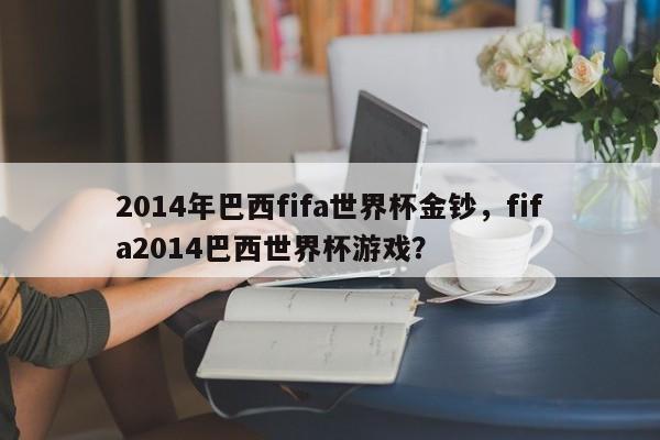 2014年巴西fifa世界杯金钞，fifa2014巴西世界杯游戏？