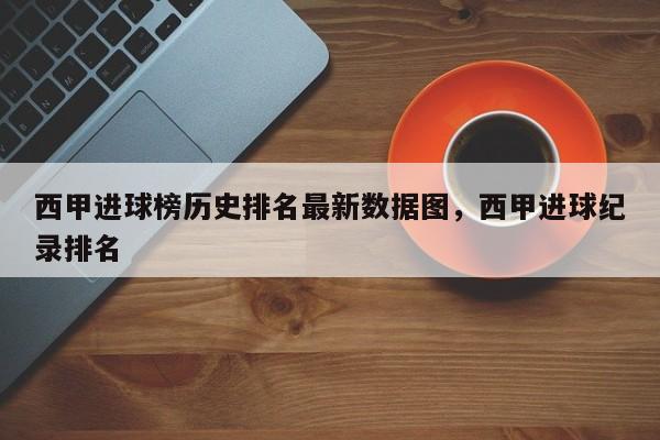 西甲进球榜历史排名最新数据图，西甲进球纪录排名